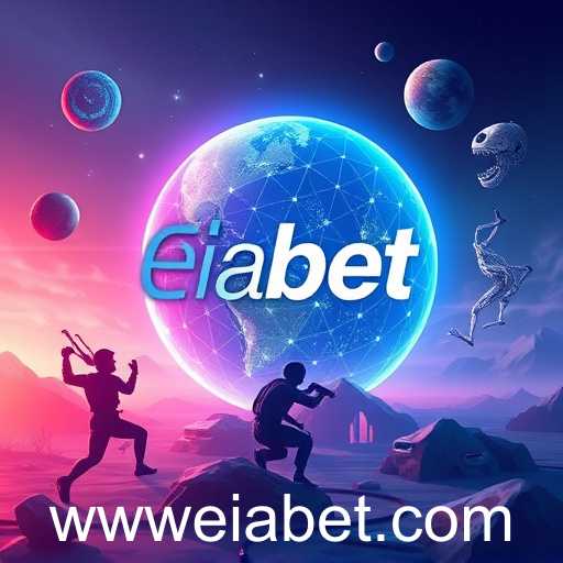 Gaming Evolution Faces New Milestones