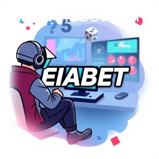 Exploring the Digital Frontier with EIABET