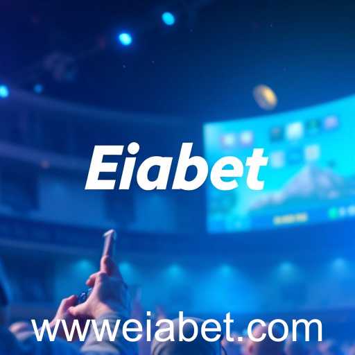 Eiabet Gains Popularity Amid Gaming Innovations