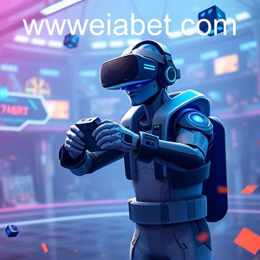 Eiabet and the Evolution of Online Gaming