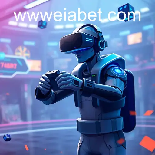 Eiabet and the Evolution of Online Gaming