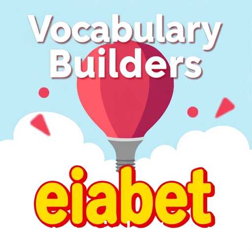 Eiabet: Revolutionizing Online Gaming