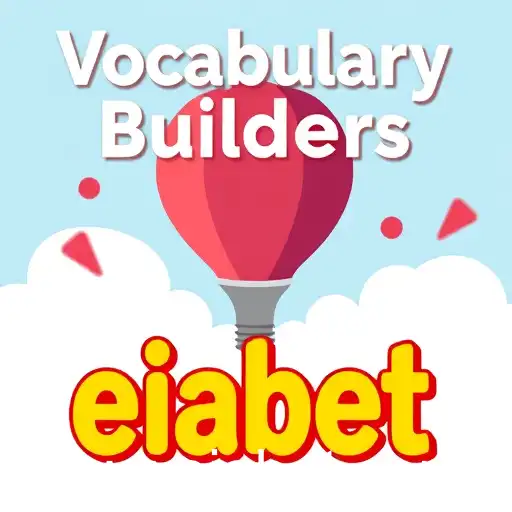 Eiabet: Revolutionizing Online Gaming