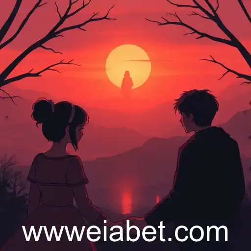 Emerging Trends in Online Gaming for 2025