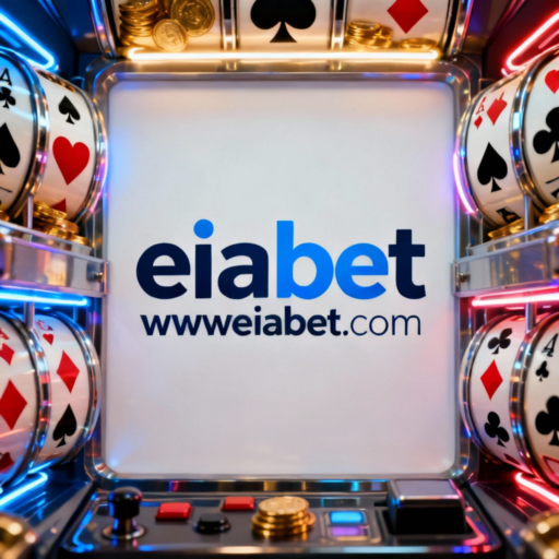 eiabet