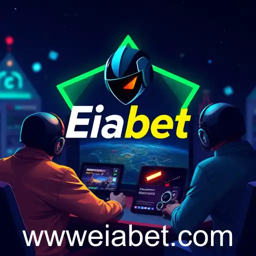 The Rise of Eiabet: Transforming Online Gaming