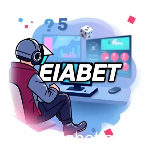 Exploring the Digital Frontier with EIABET