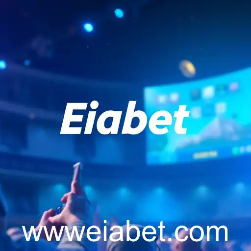 Eiabet Gains Popularity Amid Gaming Innovations