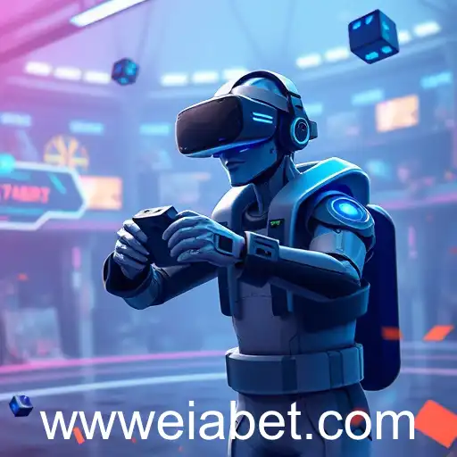 Eiabet and the Evolution of Online Gaming