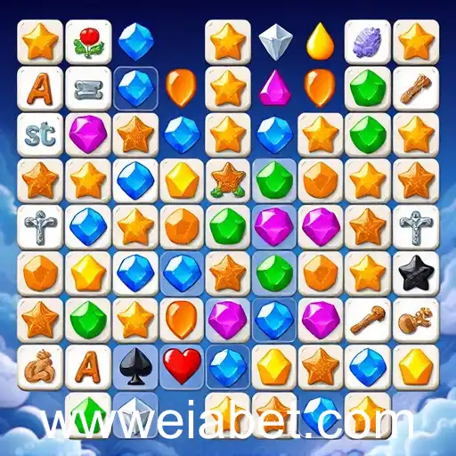 Eiabet: Revolutionizing Online Gaming in 2025