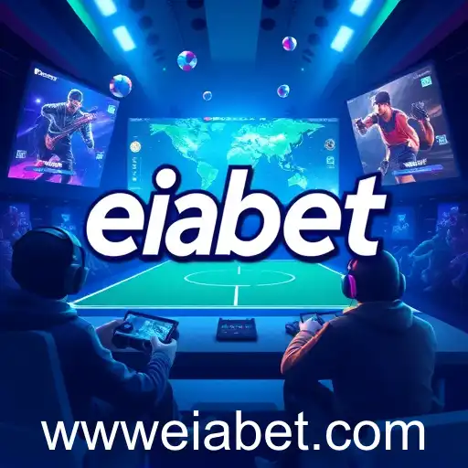 The Rise of Digital Gaming in 2025