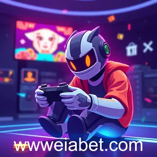 The Rise of Eiabet: A New Era in Online Gaming