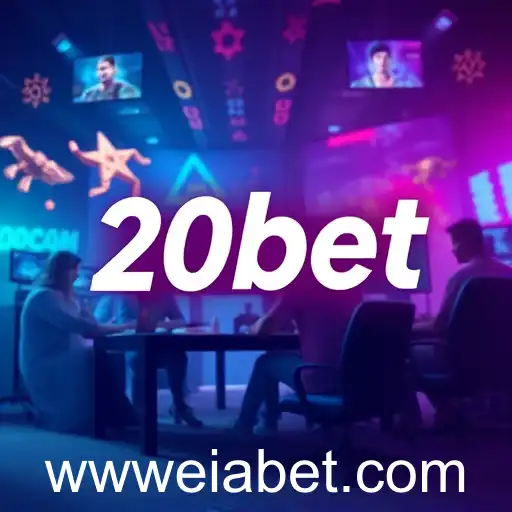 The Rise of Eiabet: Transforming Online Gaming