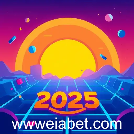 The Rise of Online Gaming Through Eiabet