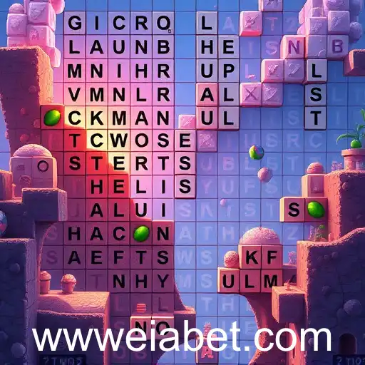 Exploring the Creative World of Puzzle Games