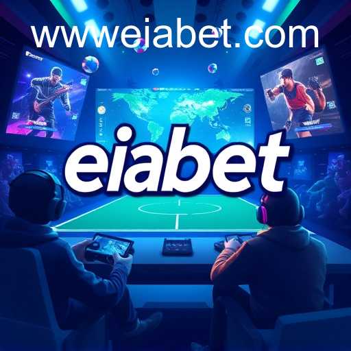 The Rise of Digital Gaming in 2025