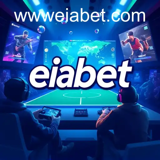 The Rise of Digital Gaming in 2025