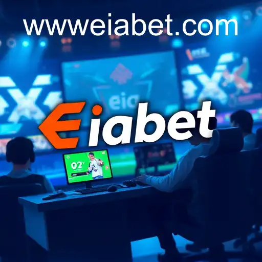 The Rise of EIABET in Online Gaming