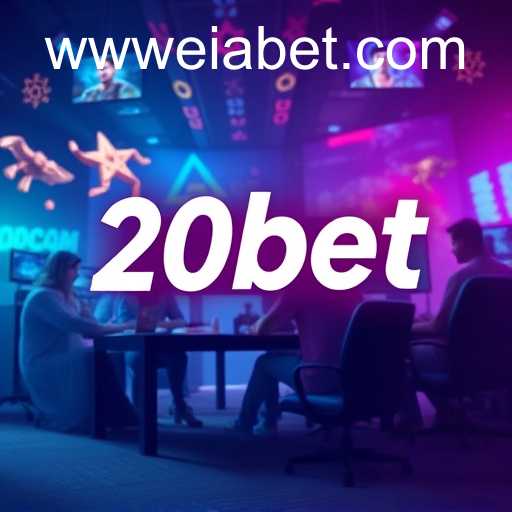 The Rise of Eiabet: Transforming Online Gaming