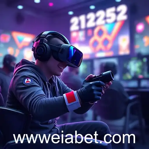 The Rise of Gaming in the Modern Era