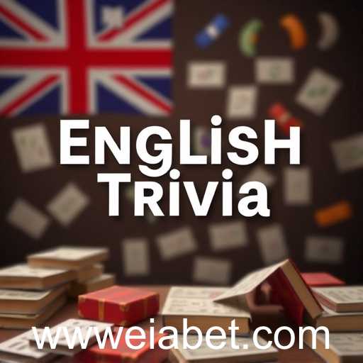 Virtual Gaming Revolution: Eiabet's Impact in 2025