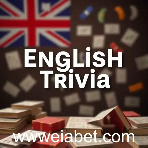 Virtual Gaming Revolution: Eiabet's Impact in 2025